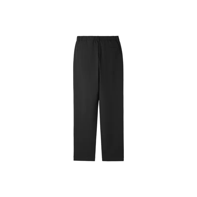 HLA Suit Trousers Women's-1