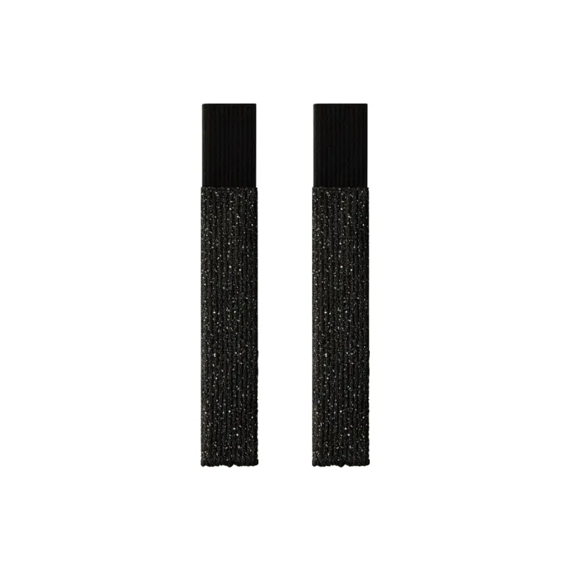 SHIWAJI Knee High Socks Women's 1 Pack-5
