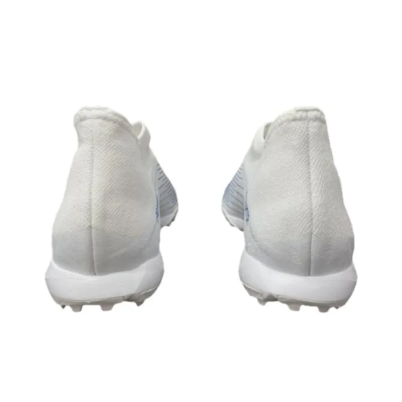 Predator Edge.3 Adidas Laceless Tf 'Diamond Edge Pack'-2
