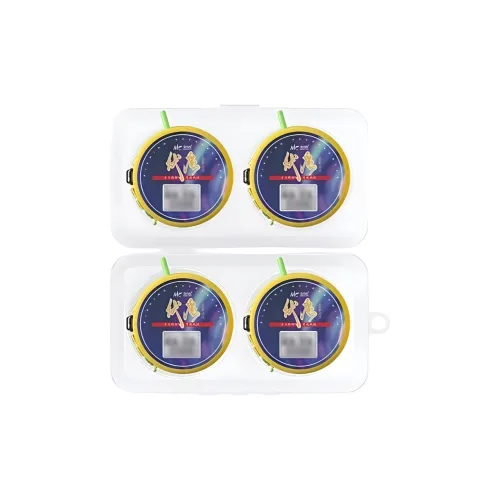 Kaikang Push Up Frames