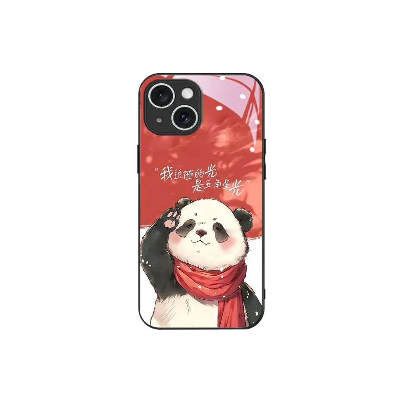 Hizeus Phone Cases-0