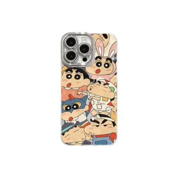 XIANGRIKE Phone Cases
