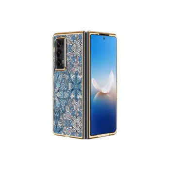 YADIQI Phone Cases