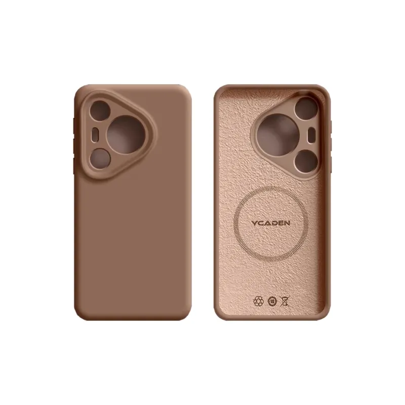 Bring it to life Phone Cases-3