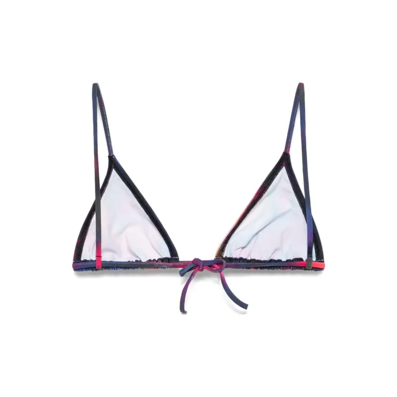 Eres Spatiale Bikini Top-1