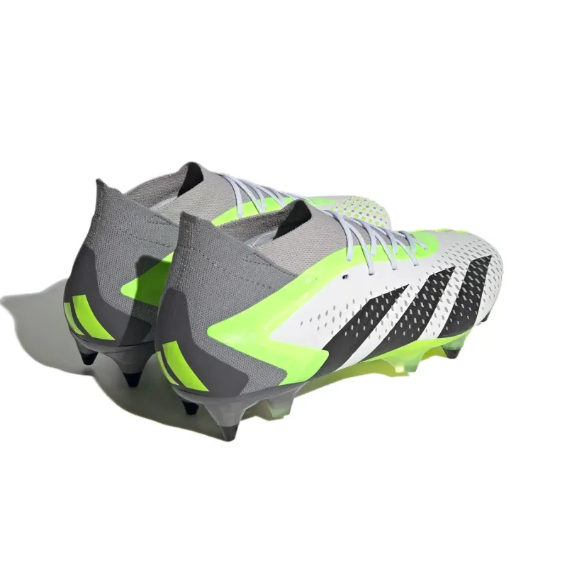 Adidas Predator Accuracy.1 Sg Crazyrush Pack-2