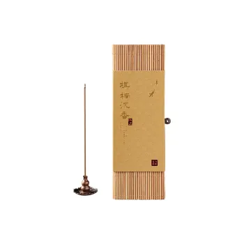 Waiters Incense & Coil Incense Accessories