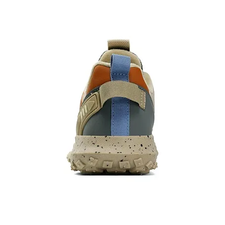 Jeep Slip Resistant Anti Kick Abrasion Resistant Breathable Thermal High Top Kids Lifestyle Shoes Kids'-49