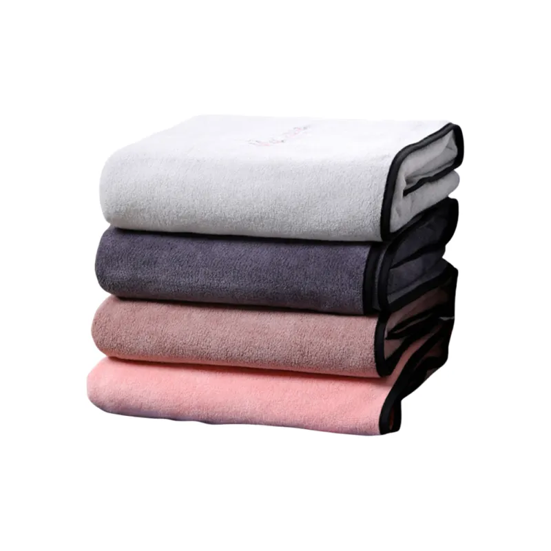 Drizzle Towels-10
