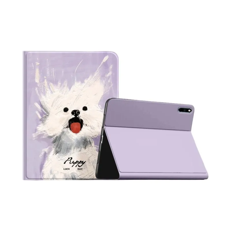 SUPER MOUSE Tablet Protective Cases-31