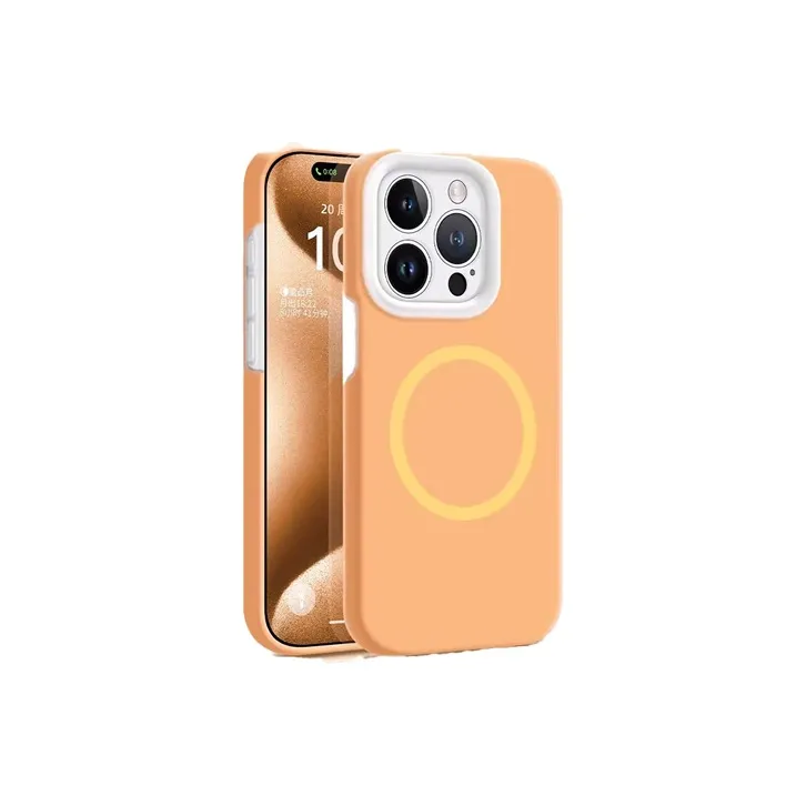 CLSSR Phone Cases-6