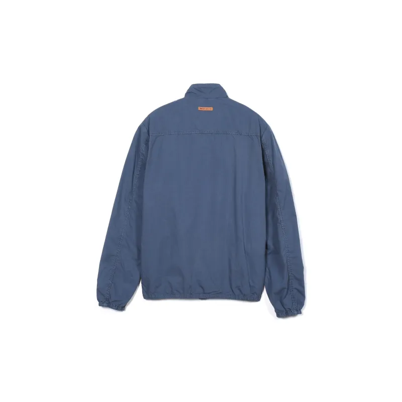 MCS Jackets Men-1