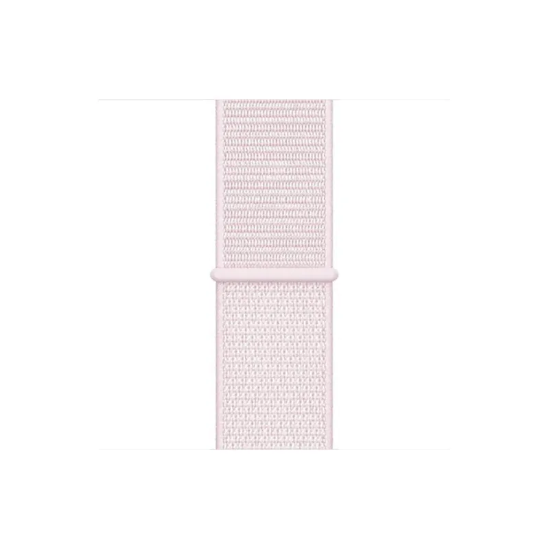 ZHENGGUANG Watch Bands Apple Compatibility 244 Mm Nylon Material-1