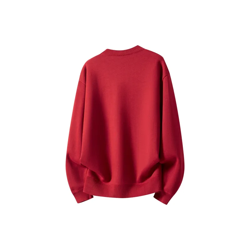 Disney Sweaters Unisex-31