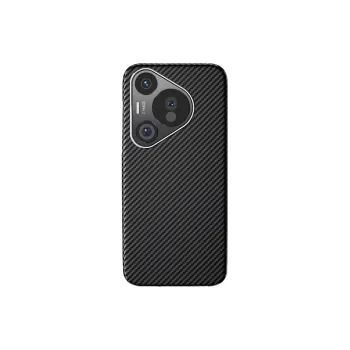 KAREN BURTON Phone Cases