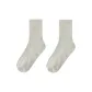 2 Pack (Gray+Gray)