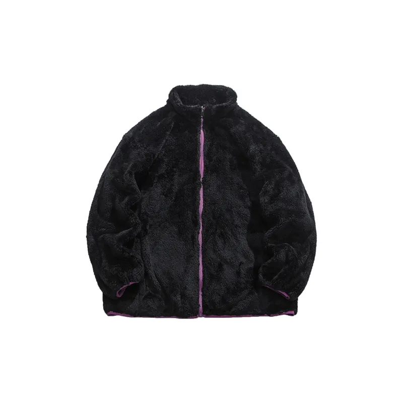 LUCKY BRAND Puffer Jacket Unisex-15