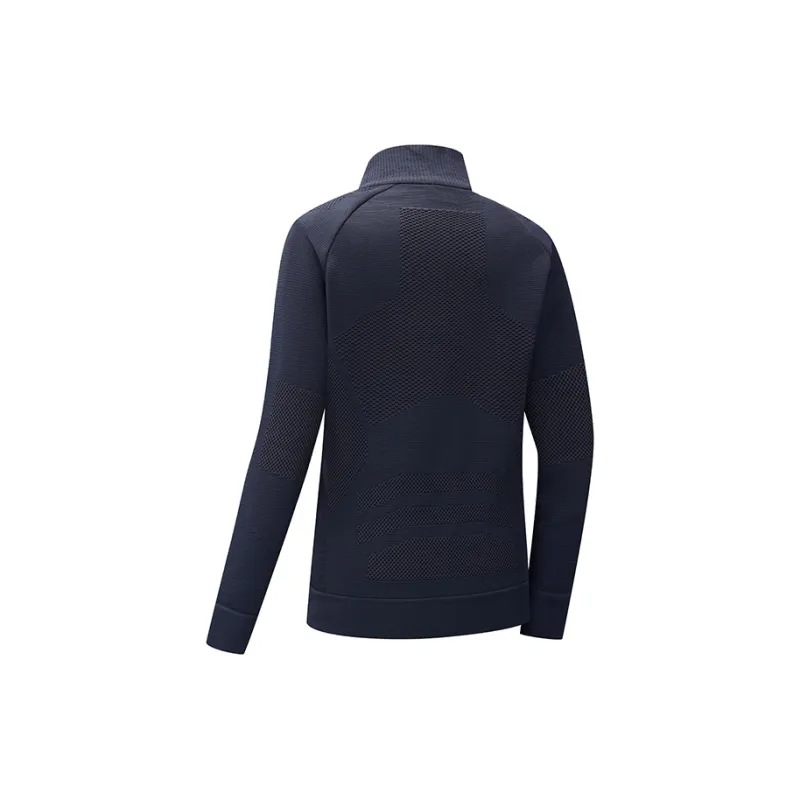 Phenix Ski Tops Men-1