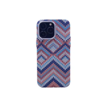 Povatine Phone Cases