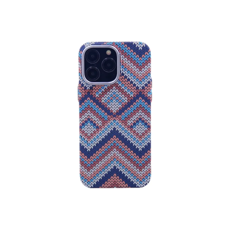 Povatine Phone Cases-0