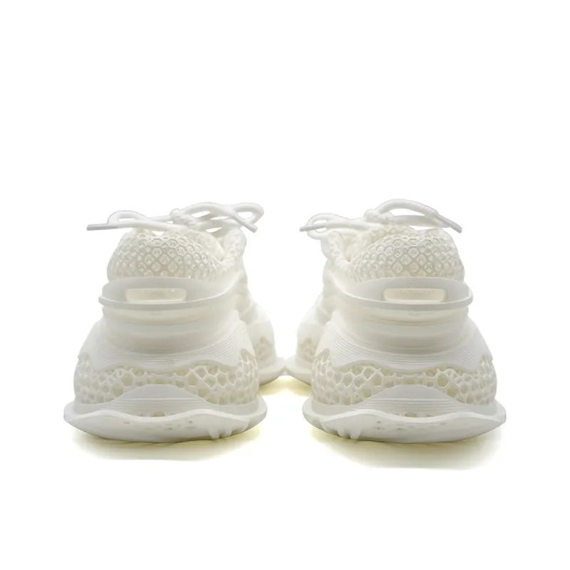 2AM Lightweight Height Increasing Rebound Low Top Casual Shoes Unisex-13