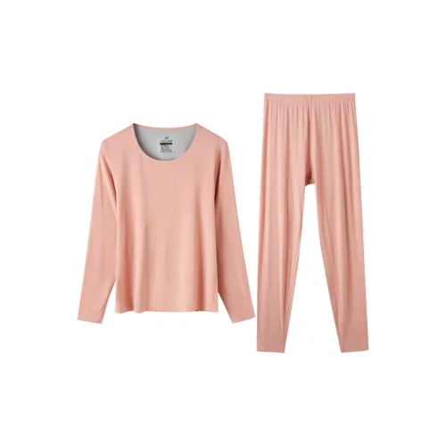 Edi Women's Thermal Sets