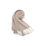 Light Linen