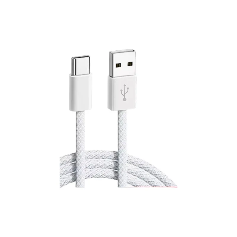 First Guard Cables-1