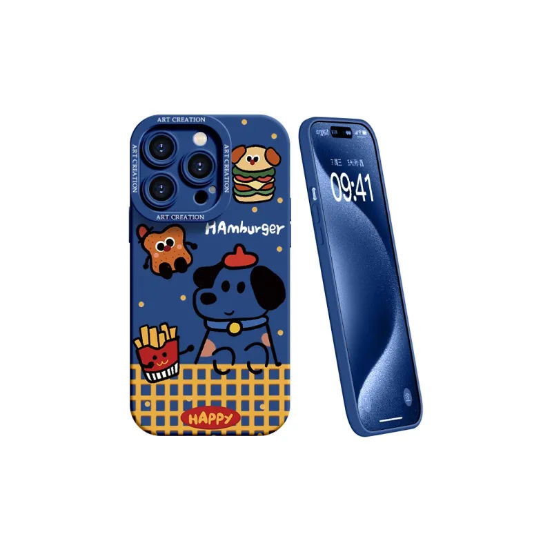YOOPOO Phone Cases-13