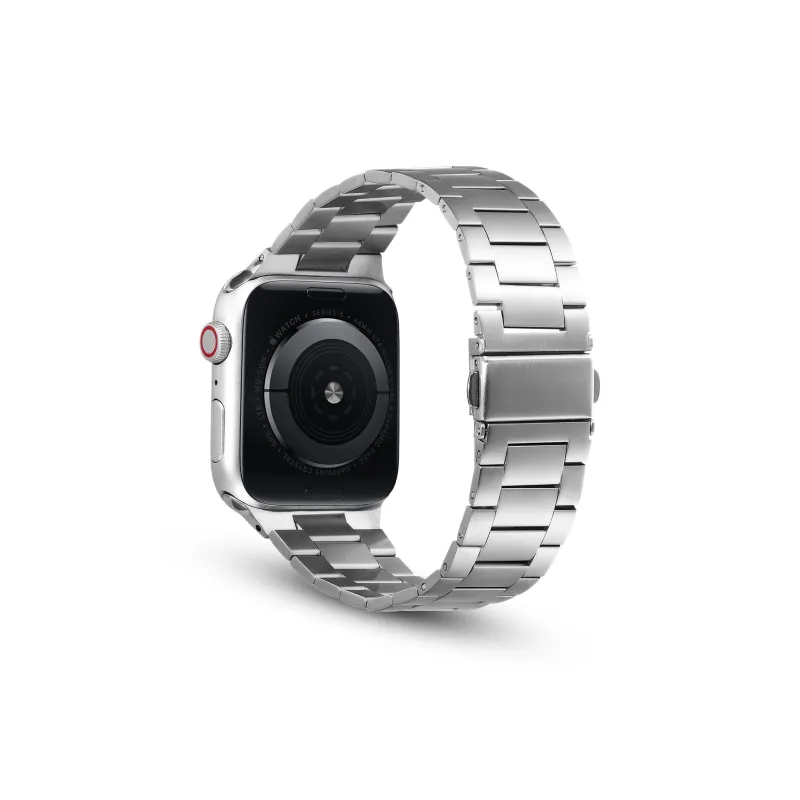 XINGYAAN Unisex Watch Bands-10