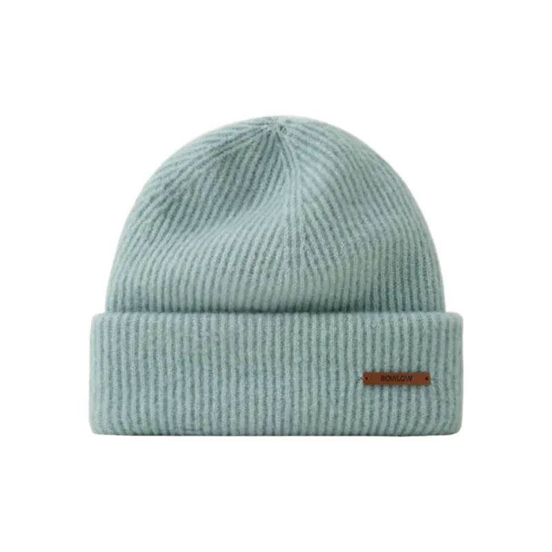 Yalu Polyester Beanies Unisex Gift Box Set-4