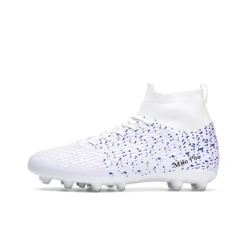 CariteSport Soccer Shoes Unisex