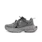 Mud Gray