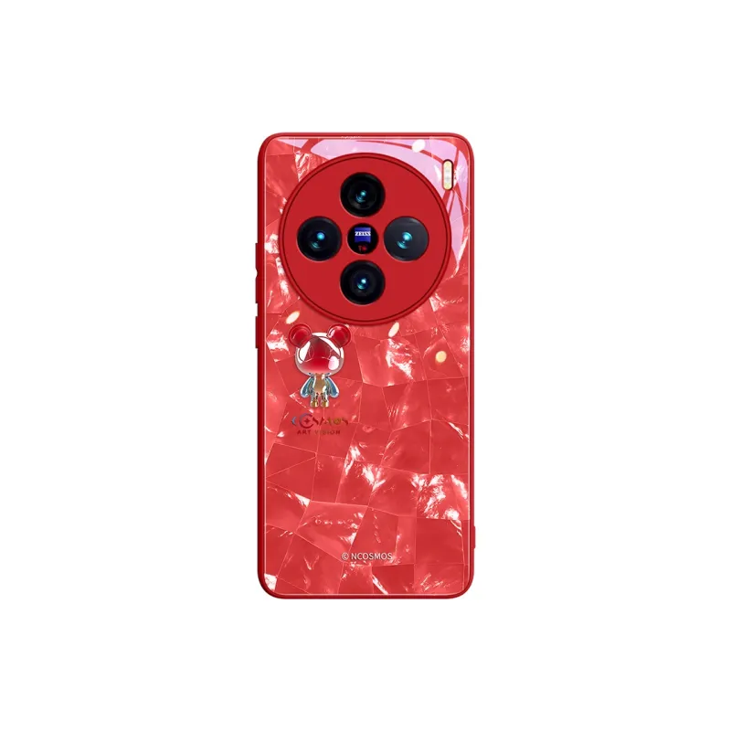 Gu Gu You Phone Cases-14