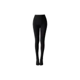 1 Pack (Black Stirrup)