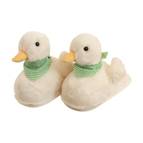 TLIT Slippers / Home Slippers