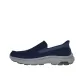 Marine Blue
