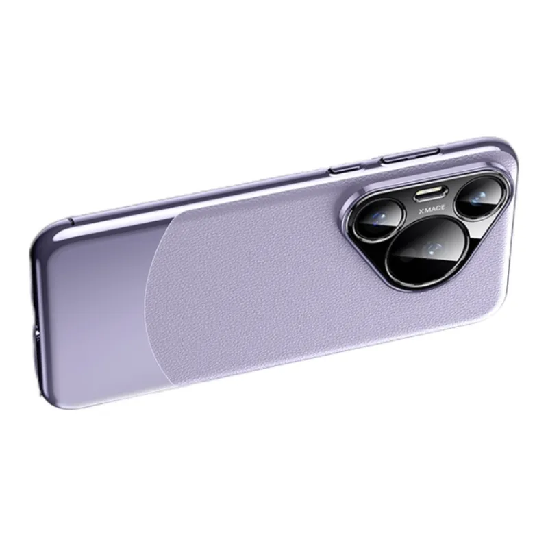 SHENGHUAN Phone Cases-10