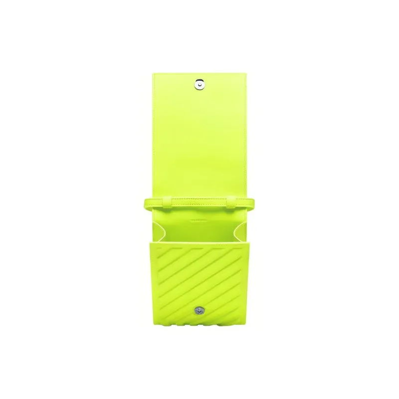 Balenciaga Car Cellphone Pouches-1
