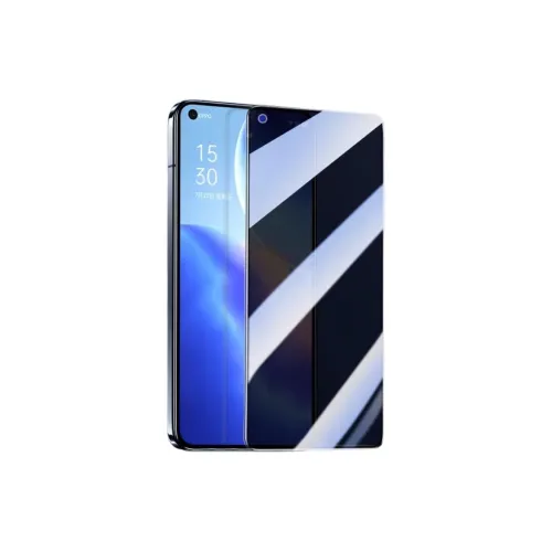Bevichi Cell Phone Protective Films