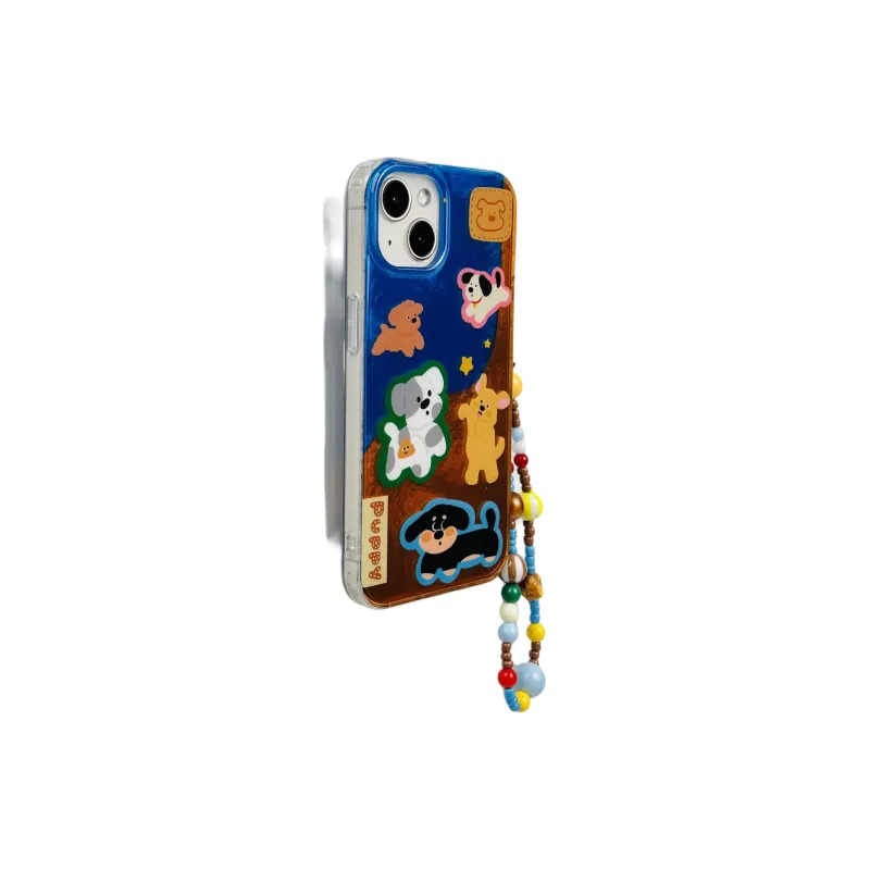 Wei Xin Phone Cases-1