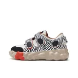 Open Country Zebra (Women's)