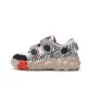 Open Country Zebra (Women's)