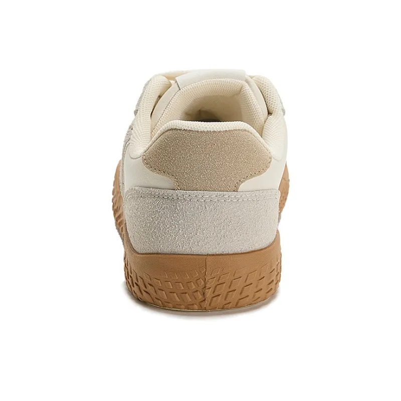 Disney Lightweight Low Top Skateboard Shoes Women's-19