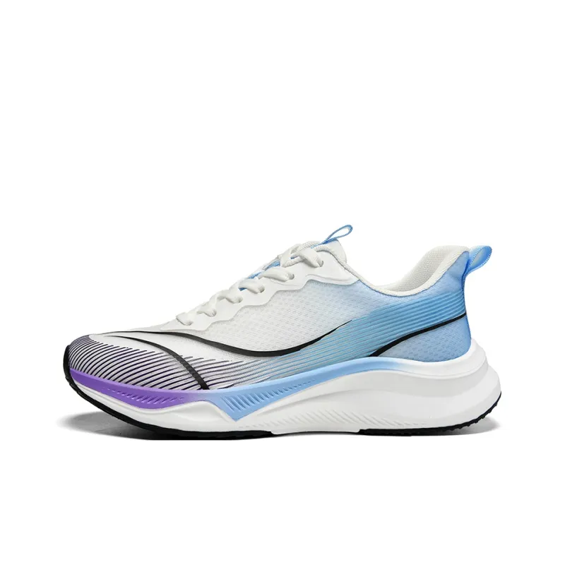 DoraemonA Low Top Casual Shoes Unisex-19