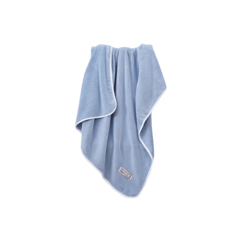 Drizzle Towels-14