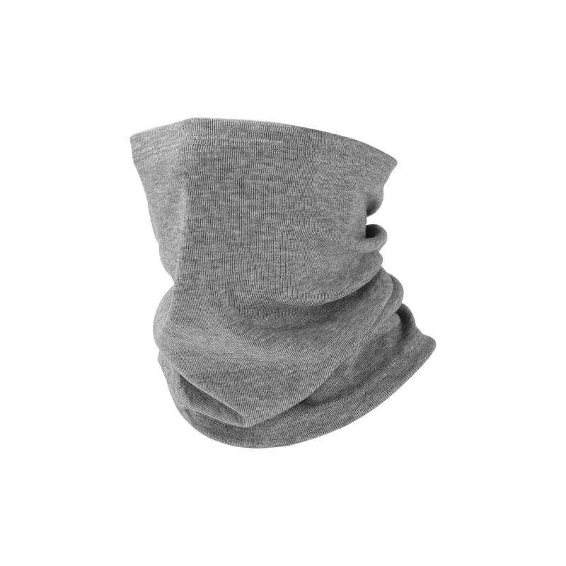 AXK Riding Equipment-1