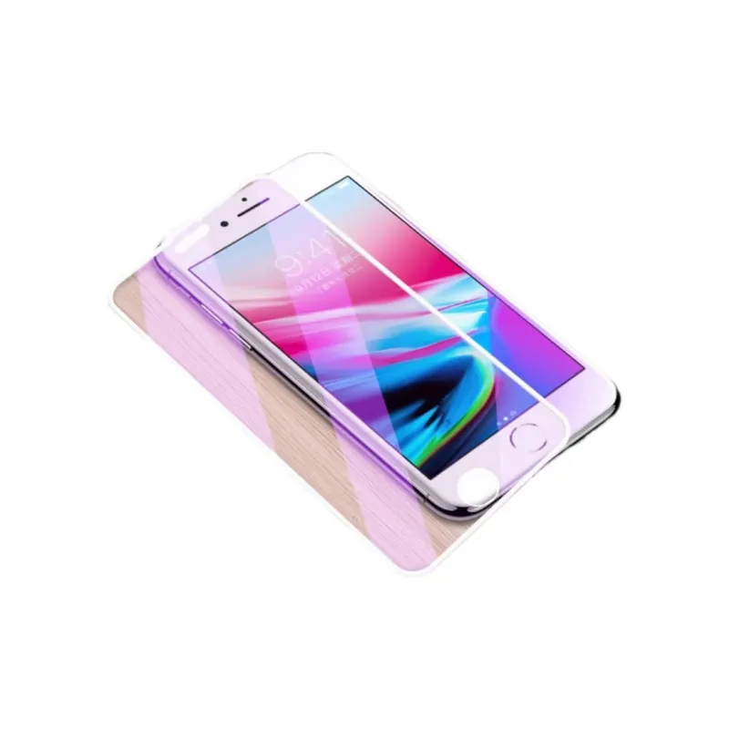 Bevichi Cell Phone Protective Films-6