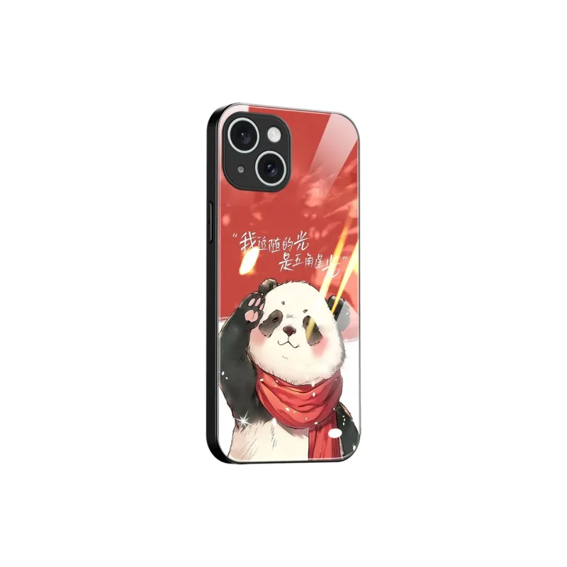 Hizeus Phone Cases-1