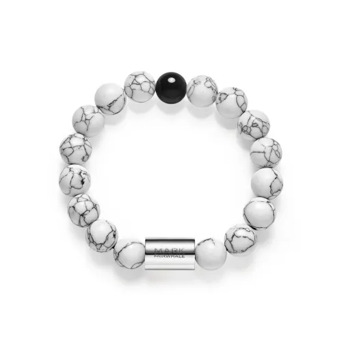Zhou Jifeng Bodhi Seed Bracelets Unisex